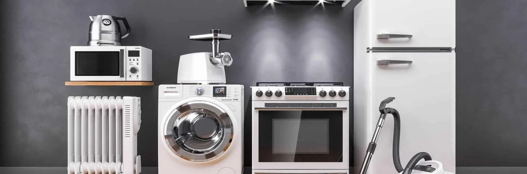 Büyükorhan Maytag Kombi Servisi